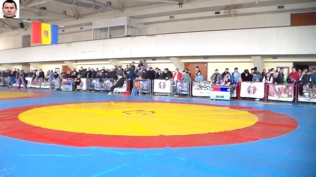 108 ПОЕДИНОК 1день 3мат GR • LupteMD 2023 SENIORI Campionatul R Moldova {23 martie 2023} смотреть онлайн