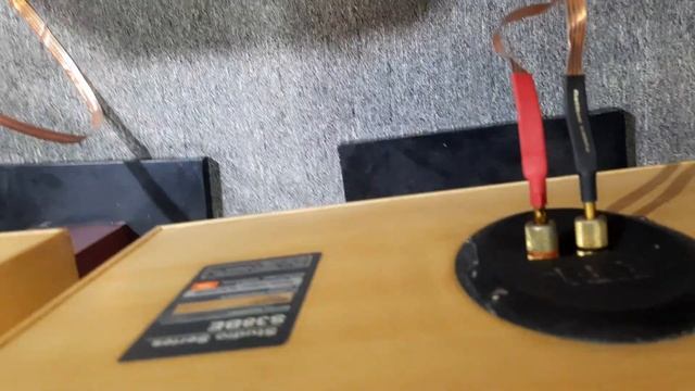 giảm giá mạnh cho cặp loa jbl model S38BE giá chỉ 4tr7 nghe nhạc hát karaoke tuyệt vời ạ смотреть онлайн