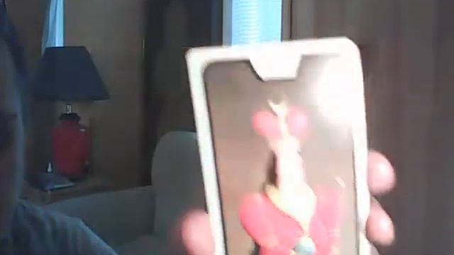 NEW TAROT DECKS! Vanessa, Old English, Crystals, Witches, Cosmic, Sasha Fenton смотреть онлайн