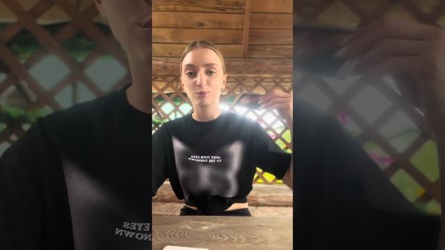 #послание Мощный поток от ВС🔥🔥🔥 Открой свои глаза 🧿✨🪬Тебя готовят к переходу #поток #888 #3333 смотреть онлайн