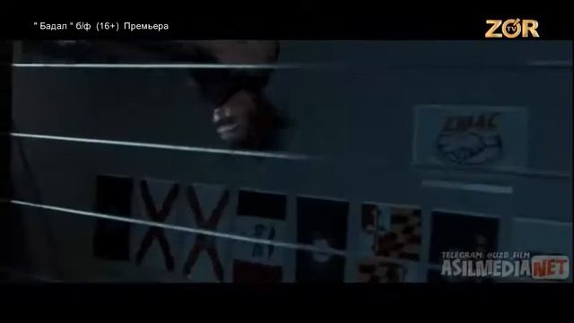 27-Oktyabr, 2020 смотреть онлайн