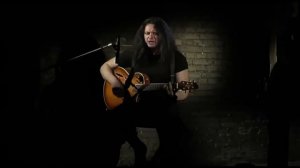 Елизаров - Нельзя обосраться [1 hour | 1 час]