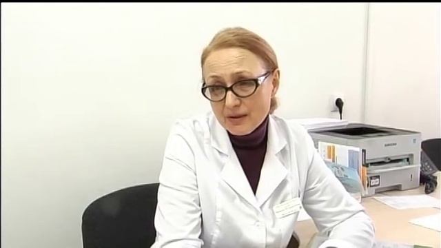 Ранок на UA: Черкаси 28 11 2019 смотреть онлайн