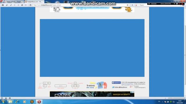 happy wheels #1 кровавый поезд смотреть онлайн