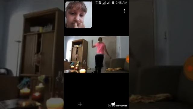 3- яя часть вк смотреть онлайн
