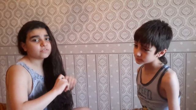 Yine bana gel смотреть онлайн