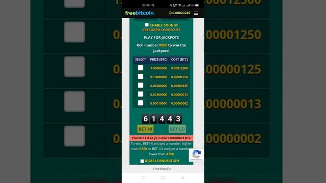 собираем биткойны каждый час смотреть онлайн