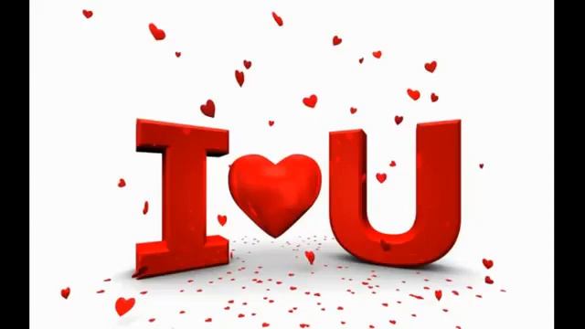 Ansambli Metexi Rogor Miyvarxar