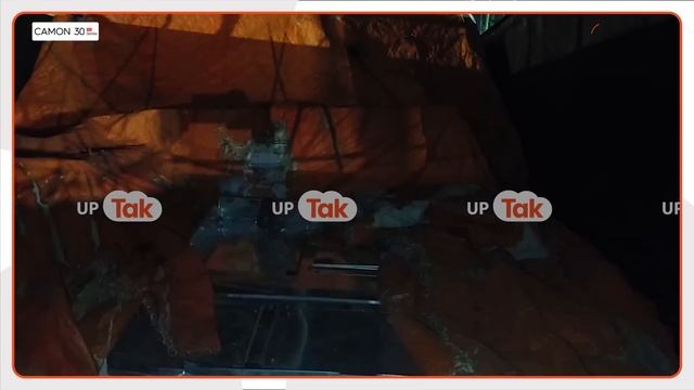 Ballia EVM News: बलिया में रात में हुआ हंगामा, ईवीएम ले जा रही बस को सपाइयों ने क्यों घेरा? смотреть онлайн