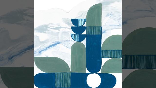 Helix Aspersa смотреть онлайн