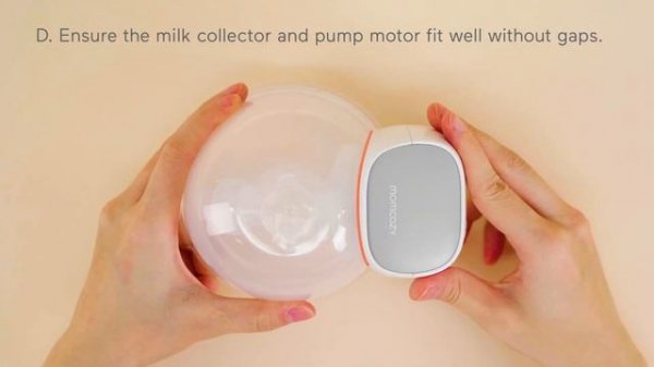 S9 Pro | How to make the suction effect better?