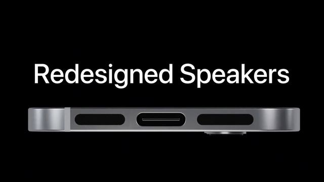 Meet iPhone 16 - 2024 смотреть онлайн