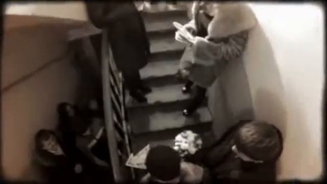Ехали невесту выкупать (Created with @Magisto) смотреть онлайн