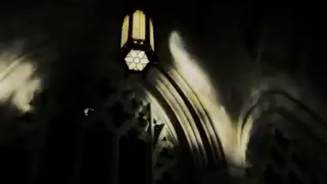 Igneon System - Take Me Into The Darkness (Dolphin Remix) смотреть онлайн