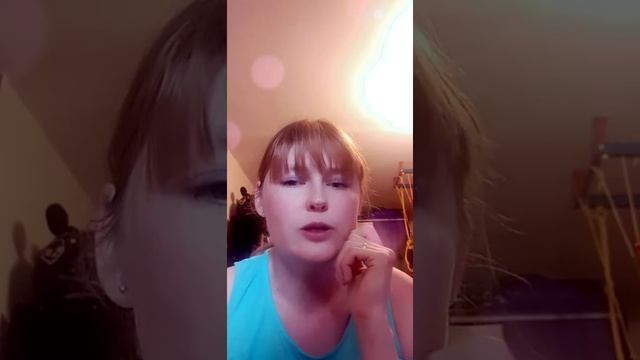 Эфир №13: Как распланировать время.Наташа @moto_angel_stunt . Часть 1. смотреть онлайн