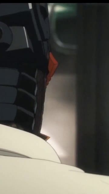 Драться я ещё могу #anime #аниме #animemoments #анимемоменты смотреть онлайн