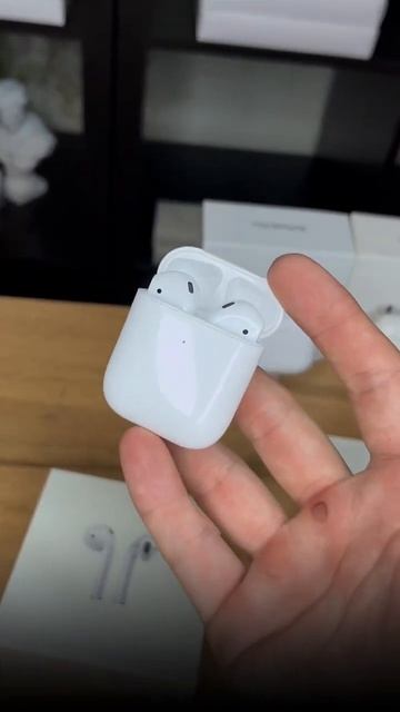 ВОДОНЕПРОНИЦАЕМОСТЬ - ПОНЯТИЕ РАСТЯЖИМОЕ смотреть онлайн