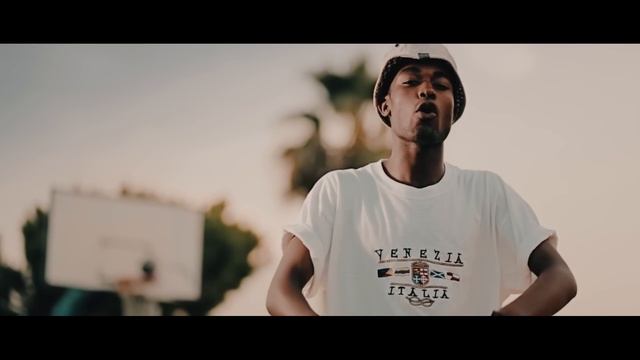 Tao Maktub - These Days смотреть онлайн