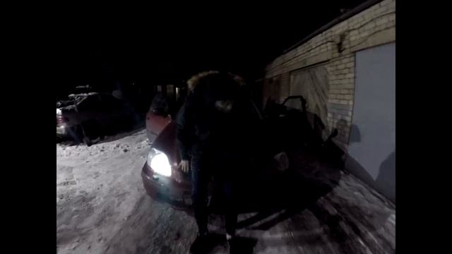 малый повзрослел MXF3 смотреть онлайн