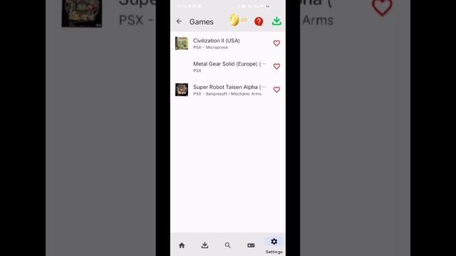 6. Unzip Rom File смотреть онлайн