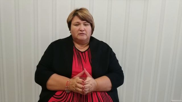 Видеоблог о жизни в Revocanda Plus | Выпуск 2 смотреть онлайн