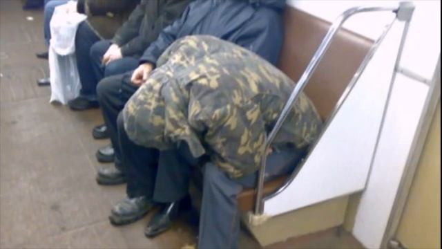 гр LIFE Пойду в ГАИ смотреть онлайн