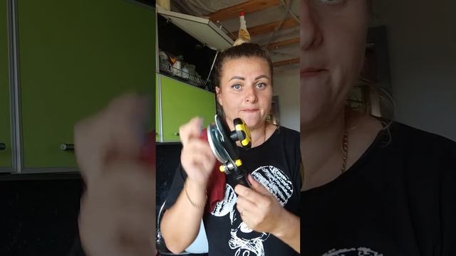 крутая закаточная машинка Виктория 1 Щелчок смотреть онлайн