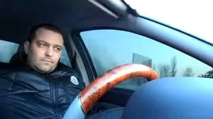 Жёсткий разговор с ГАИ ДПС ГИБДД беспредел