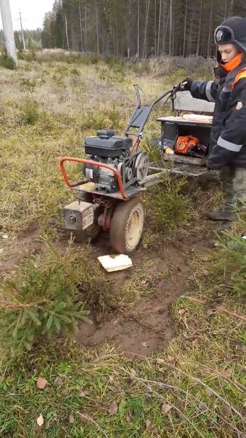 Мотоблогинг смотреть онлайн