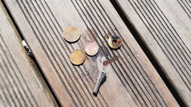 Магнитная Рыбалка смотреть онлайн
