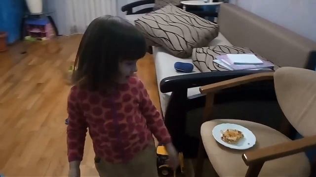Др Антоха смотреть онлайн