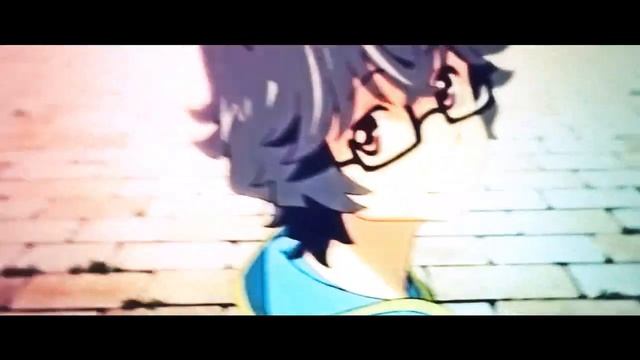 miss you. смотреть онлайн