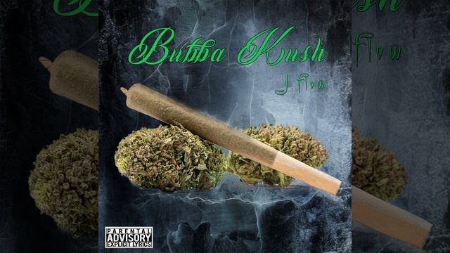 Bubba Kush смотреть онлайн