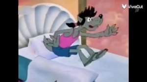 Ну суслик погоди 11 выпуск