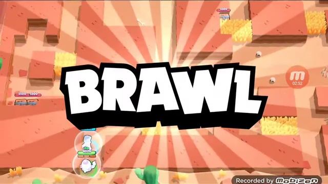 //ИГРАЮ В БРАВЛ СТАРС 24 ЧАСА ЧАСТЬ 2// //НЕ БОЛЬШОЙ ПРАНК НАД МАМОЙ В КОНЦЕ! // смотреть онлайн