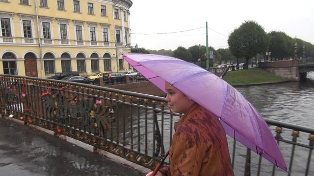 Академия сайтов отзывы. Пастухов Василий Романович, Тамада, ведущий. смотреть онлайн