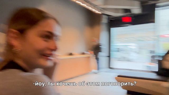 Неделя в актёрском колледже смотреть онлайн