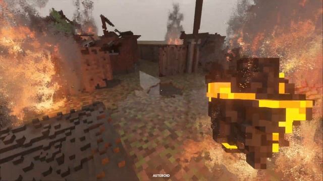 ЗАПУСТИЛ СТАЛКЕР 2 В TEARDOWN смотреть онлайн