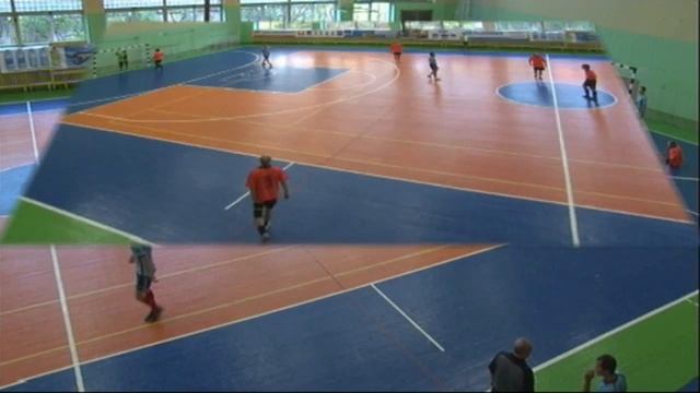 Красная Заря — S10 Team.mp4 смотреть онлайн