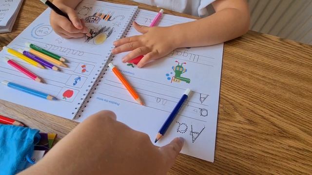 Love writing co product review смотреть онлайн