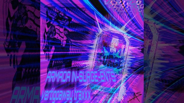 SURGE ENEMA смотреть онлайн