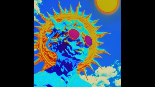 xxxmanera - Never Broke Again (slowed+reverb)| 1 HOUR | 1 ЧАС смотреть онлайн