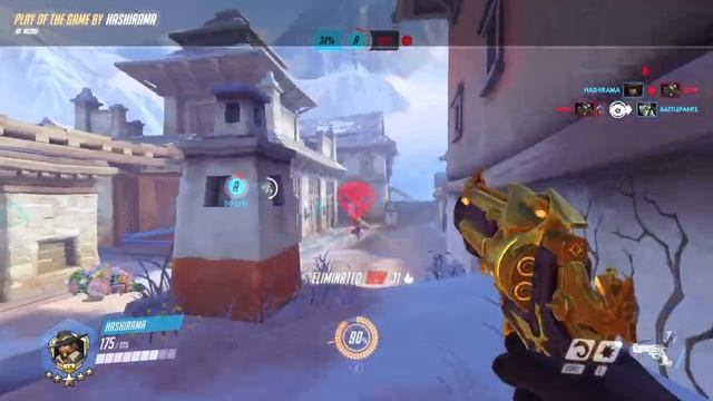 mcree 3x nepal 21 05 26 11 20 11 смотреть онлайн