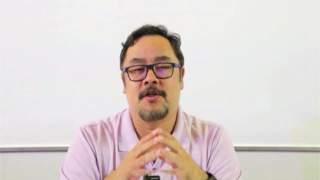 ENEM`S ANATOMY смотреть онлайн