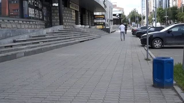 12 06 ЕКБ Белинского 16 00 смотреть онлайн