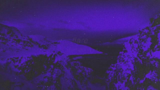 Hensonn - Flare [1 HOUR]