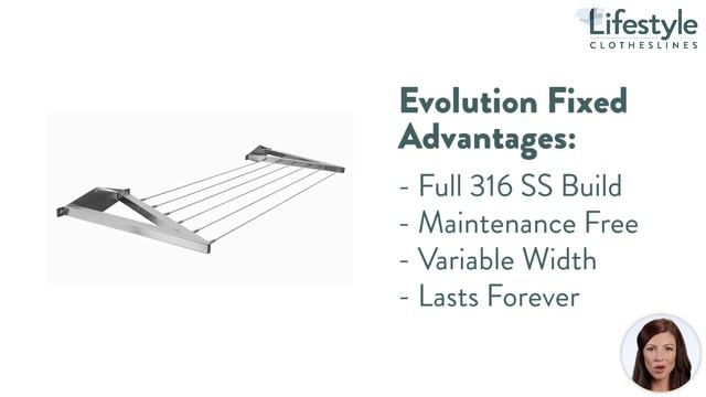 Top 10 Clotheslines for Strata or Apartment Blocks смотреть онлайн