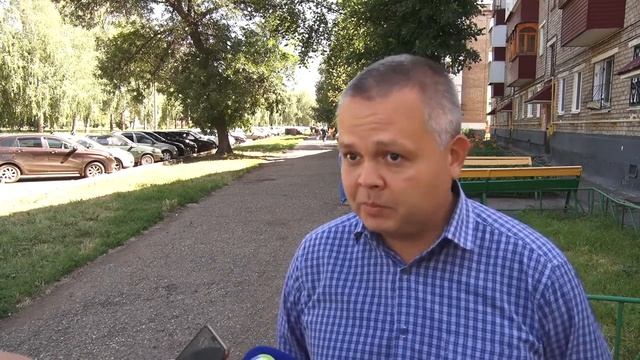 Новые контейнеры Эко Сити для мусора смотреть онлайн