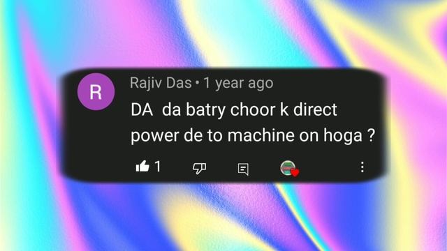 कंप्यूटर कांटे को बिना बैट्री कैसे चलाएं? digital weight machine ki reparing in Hindi | Scales смотреть онлайн