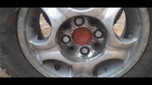Колеса R-13 для мотоблока МТЗ-09Н